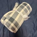 투원스토어 이미지