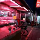 석수시장 이미지