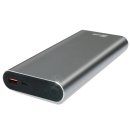 (유)고속에너지 이미지