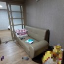 VIP큐룸