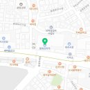 우리맘정신건강의학과의원 이미지