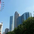 남경 빌딩 이미지