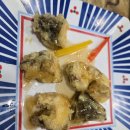 하하횟집 | [인천 횟집 추천] 하하횟집 솔직후기｜부모님도 만족한 신선한 회 맛집🐟