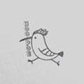 후푸(HOOPOE)