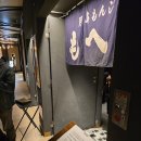 댕 빌리지 | 여행 DAY 2 | 시겐(궁극의 마구로동), 뱅가드 빌리지, 메가돈키, 야마모토 함바그, 시부야 스카이...