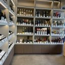 방배로28길 20 이미지