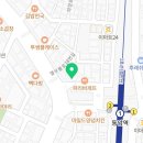 김동건바른치과의원 이미지