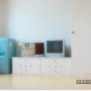 외할머니민박 이미지