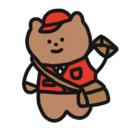 정이든보쌈 이미지