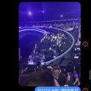 [다같이]지기지피 혼 라이프 | 돈 있냐고? 민생소비쿠폰이 다야.. .