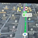 성동주유소 이미지