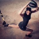 짐 더블유(GYM.W) 이미지