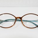 OTO(오티오)안경 이미지