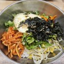 분식나라 이미지