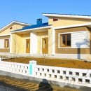 건하농장 이미지