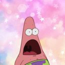 대원피부과의원 이미지