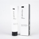 수아즈코리아