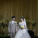 검은양복 | [웨딩 준비] 광주 맞춤예복 예복대여 신랑예복 베이지예복추천 "조가양복" 솔직후기