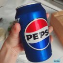 프랭크버거 상봉역점 이미지