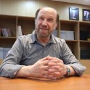 굿모닝코리아 이미지