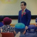 송파구보훈회관 이미지