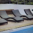 아야진옛1길 이미지