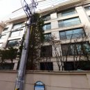 방배로28길 51 (2) 네이버블로그
