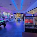 Fun&Fun | ★울산 업스퀘어 5층 오락실장 'Fun City' 상세 후기
