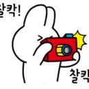 헬로로지