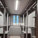 대전원신흥초등학교 이미지