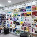 신림4번출구약국 이미지