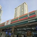 세븐일레븐 화성봉담주공점 이미지