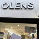 오렌즈산본점 이미지