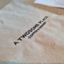 투썸플레이스 석바위시장역점 이미지