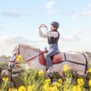 환영목장(2) 이미지