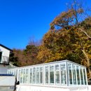 (주)경림 이미지