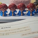 너.애.개 | [수원외고 합격수기+생활후기]애들은 1월부터 썼겠지만 난 4월부터 쓴단다