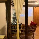 한동곶길 | 제주 동쪽 펜션 구좌 독채 가성비 감성 숙소 한동곶길 방문후기