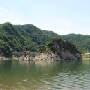 도담정원 이미지