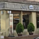 카페동네원종점 이미지