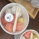 덕산방앗간 이미지