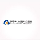 키코픽쳐스