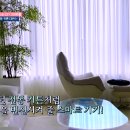웨이커스커피
