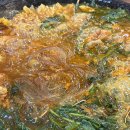 매봉산1길 | 매봉산 천상의 숲 자연휴양림 방문기