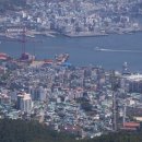 강남렌트카 이미지