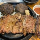 한상근대통밥집 | 담양 맛집 한상근대통밥집 재방문 솔직후기