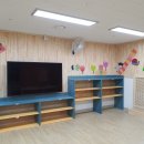 달봄유치원 이미지