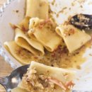 유빈모터스 | 아산파스타 온기에서 배터지게 먹고 왔어요