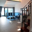 가조도풀하우스 이미지