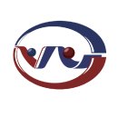 브이알카버주식회사 이미지